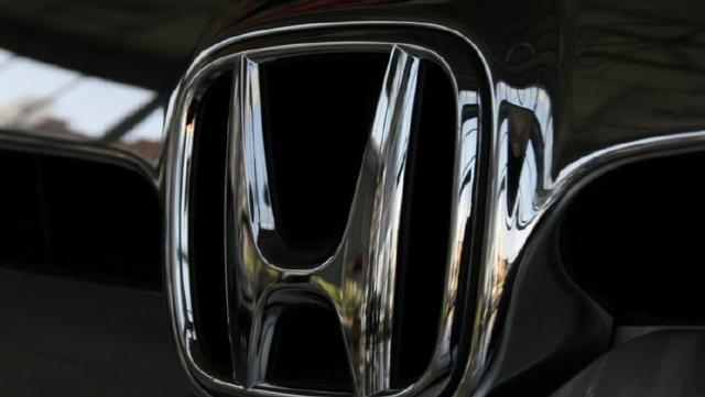 本田买发动机送车，丰田专注于品控，那么BBA呢？路虎呢？