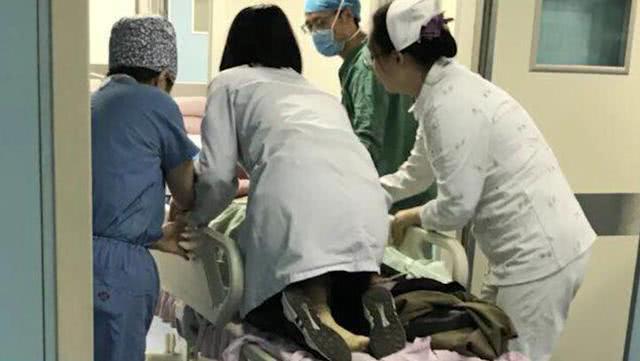 21岁大学生800米赛跑后,突发猝死,医生感慨:这