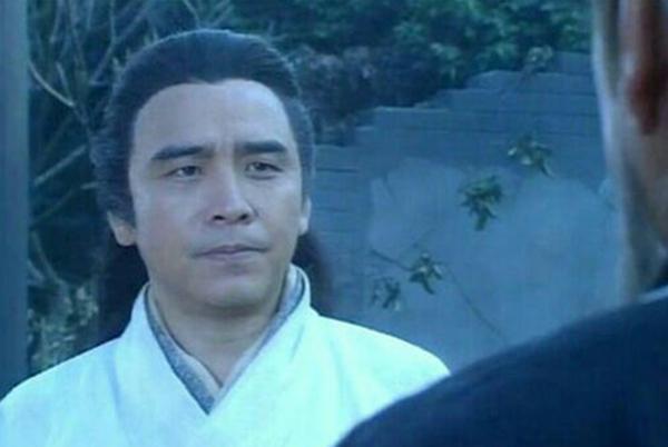 好看又冷门的七部古装武侠剧，第三部可比肩83版《射雕英雄传》