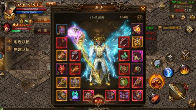 周末玩什么？我们来告诉你！旧金山湾区活动汇总