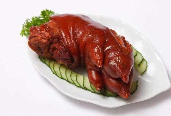 女人常吃这几种食物, 保养卵巢, 补充雌激素,皮