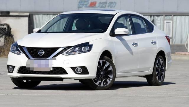 日产轩逸值不值? 车主分享行驶3000公里后优缺点感受!