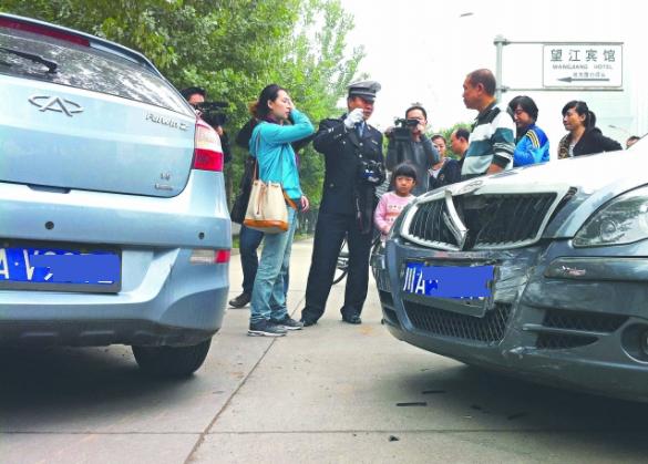 车险只买这4种就行，多买就是给保险公司白白送钱