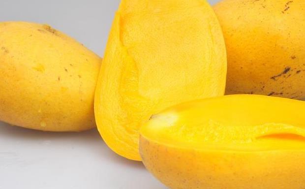 荔枝价格暴跌, 细数2018年价格暴跌水果