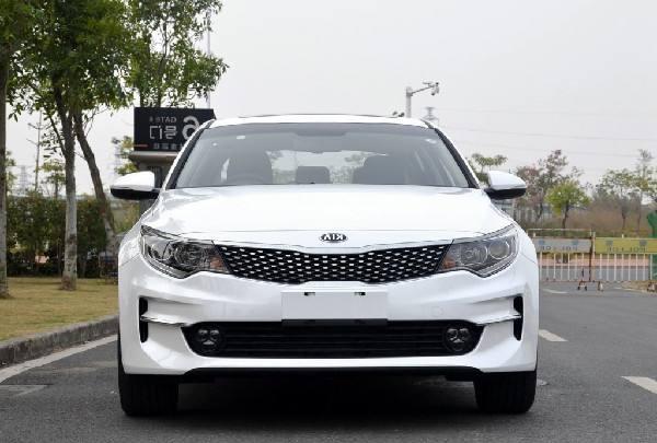 唯独这合资车没人骂，刚上市24万，如今打5折，性能上暴虐雅阁