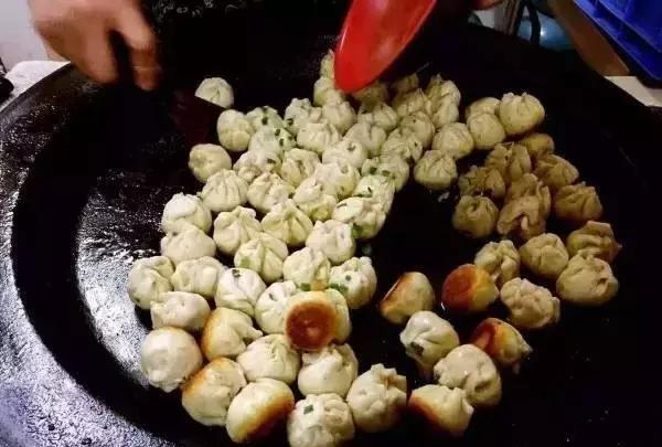 九款创意家常美食轻松在家德信体育学会的完美食谱