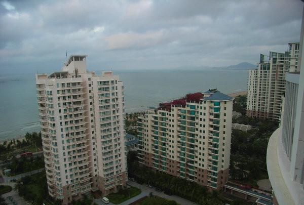 买高层公摊面积更大吗?听听售房经理怎么说