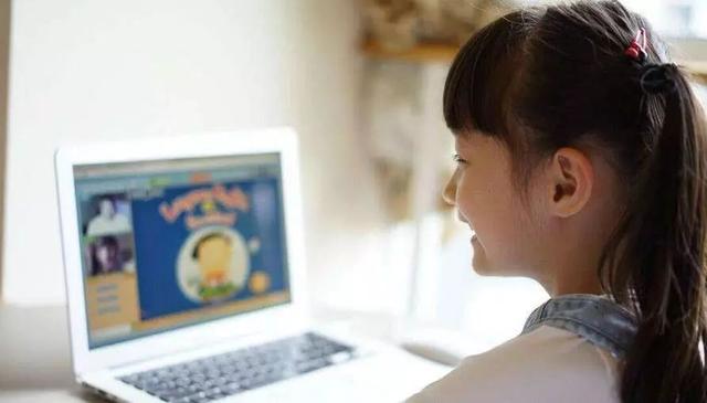 上海 TOP10 少儿英语机构全分析,给孩子选对机