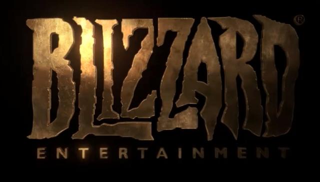 魔兽世界8.0:Shroud无心吃鸡转战魔兽,沉迷生存