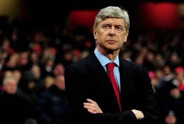 2018年以来英超积分榜,曼联第2, 切尔西排名出