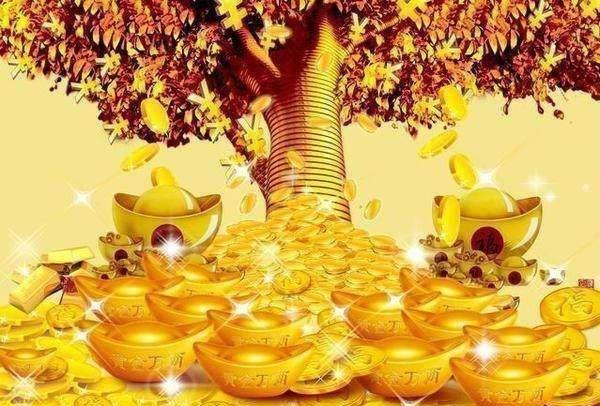 梦见小绿蛇咬人 被大黑蛇爬背预兆