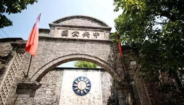 重庆又多了一个影视基地--迎龙峡影视拍摄基地