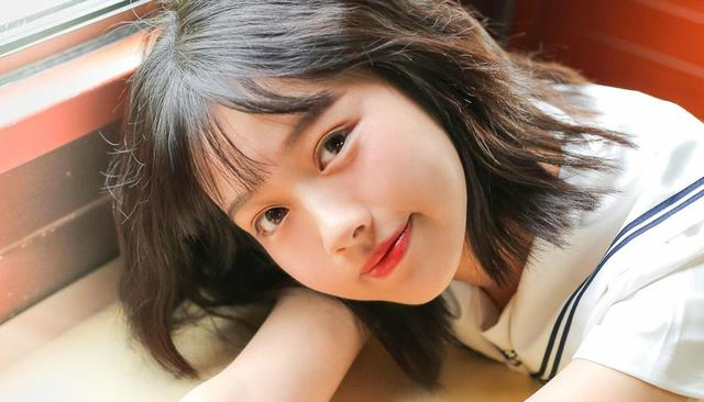 听说你想追摩羯座女生,兄弟你胆子是真的大!