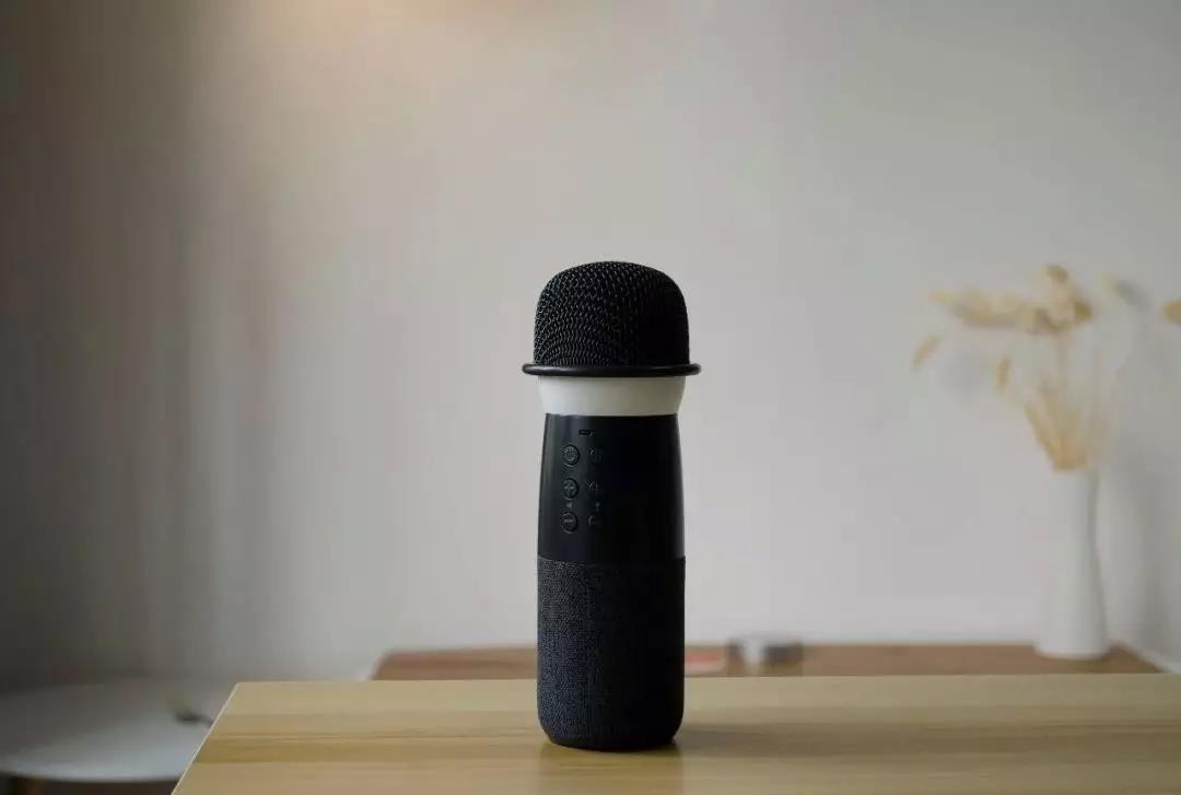 七夕送这些不怕翻车:新流星花园、创造101小姐