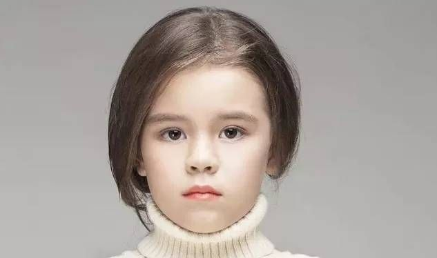 幼儿园大班育儿知识大全 5到6岁的育儿知识大