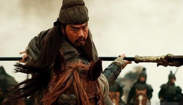 历史上文圣、武圣、亚圣、诗圣、画圣、医圣、分别是谁 来看看!