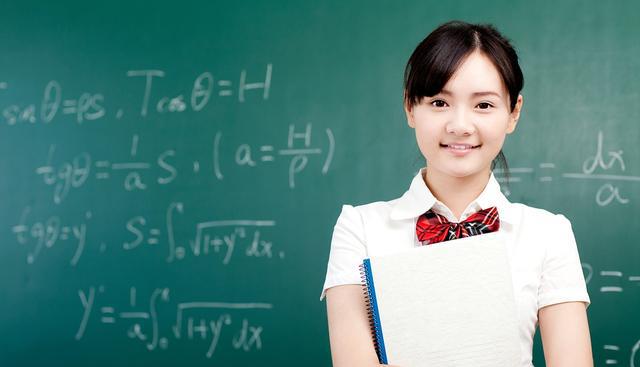 2018年乌鲁木齐市10大重点中学排名