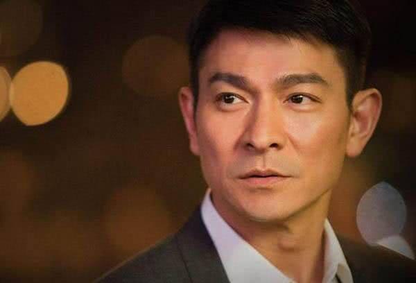 盘点一下香港乐坛里面地位最高的五位明星,第