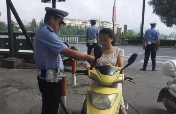 新规定:电动车也要考驾照了,收费标准已经出台