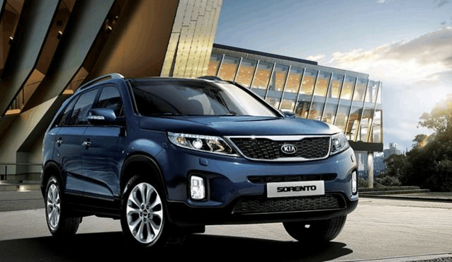 这几款7座SUV, 坐上去之后的空间简直想骂娘, 国人还在抢着买!