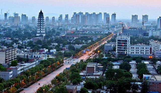 辛集陌陌怎么看出是服务的