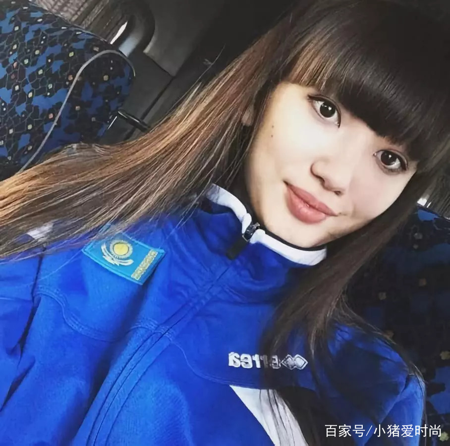 她17岁一夜成名，被称为“女排第一美少女”，如今却让人唏嘘不已