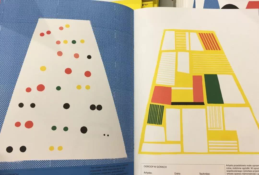 宝宝连续高烧,吃退烧药也没用,很有可能是因为