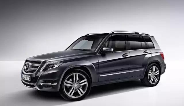 中国养车最费钱TOP10 堪比王者荣耀