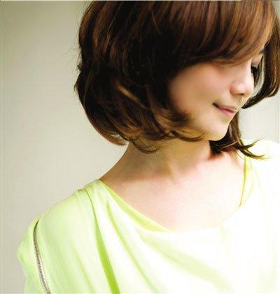 梁静茹哪里人？居然不是中国人？可她的歌真是好听到爆