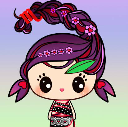 ʮ�������� �е�������ĺ����˰���