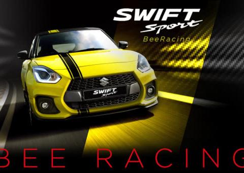 飞度劲敌来袭，8秒破百，一脚油门让高尔夫吃灰！！