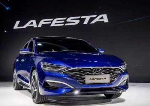 想买车的别急，2018年最值得期待的3款新车，很多人都后悔买早了