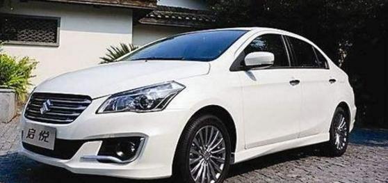 业余时间跑滴滴,买个什么样的二手车合适,车辆