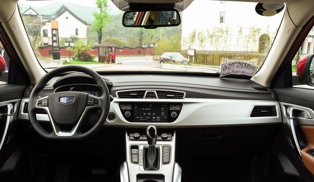 吉利18亿美元收购沃尔沃七年了, 到底值不值