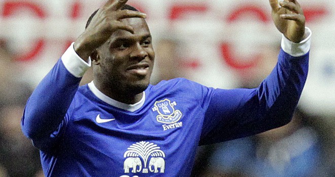 中甲北京北控外援阿尼切贝控诉,踢中甲被要求