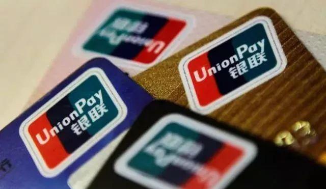 快速收藏 | 2018年加拿大签证政策新动向!