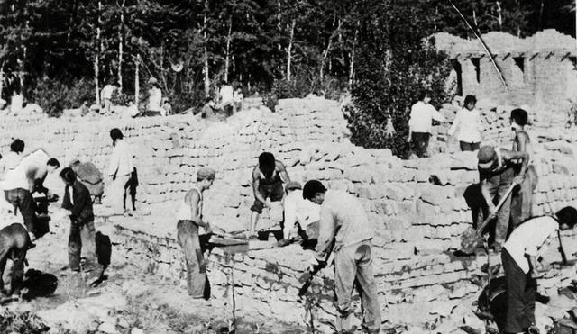 解读:中国该部队享省部级待遇,士兵终身不得