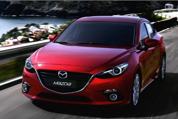 相同配置却要多花几千块，你买车时被车身颜色加价了吗？