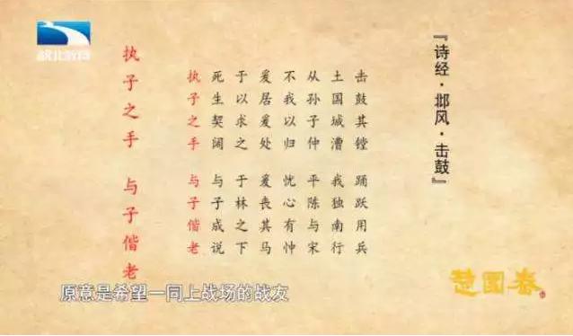 菁童网 那些年 我们误读的名言警句 童网 警句 名言 新浪新闻