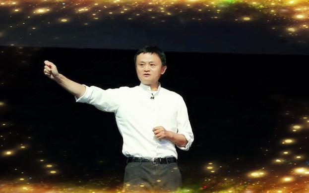 平台出现,即主攻五环外市场,网友:又多一个拼多多