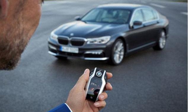 月薪3000和月薪3万应该买什么车? 对比一下很