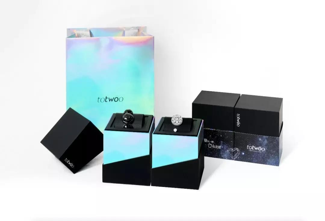 七夕送这些不怕翻车:新流星花园、创造101小姐