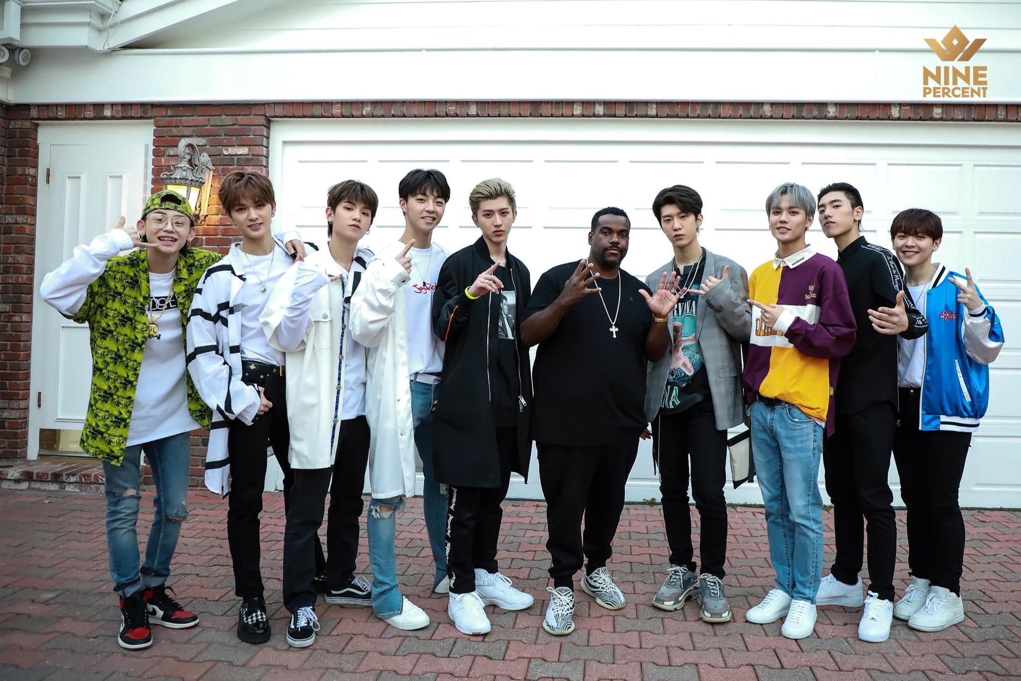 谭性占全国人口百分之几_百分九图片