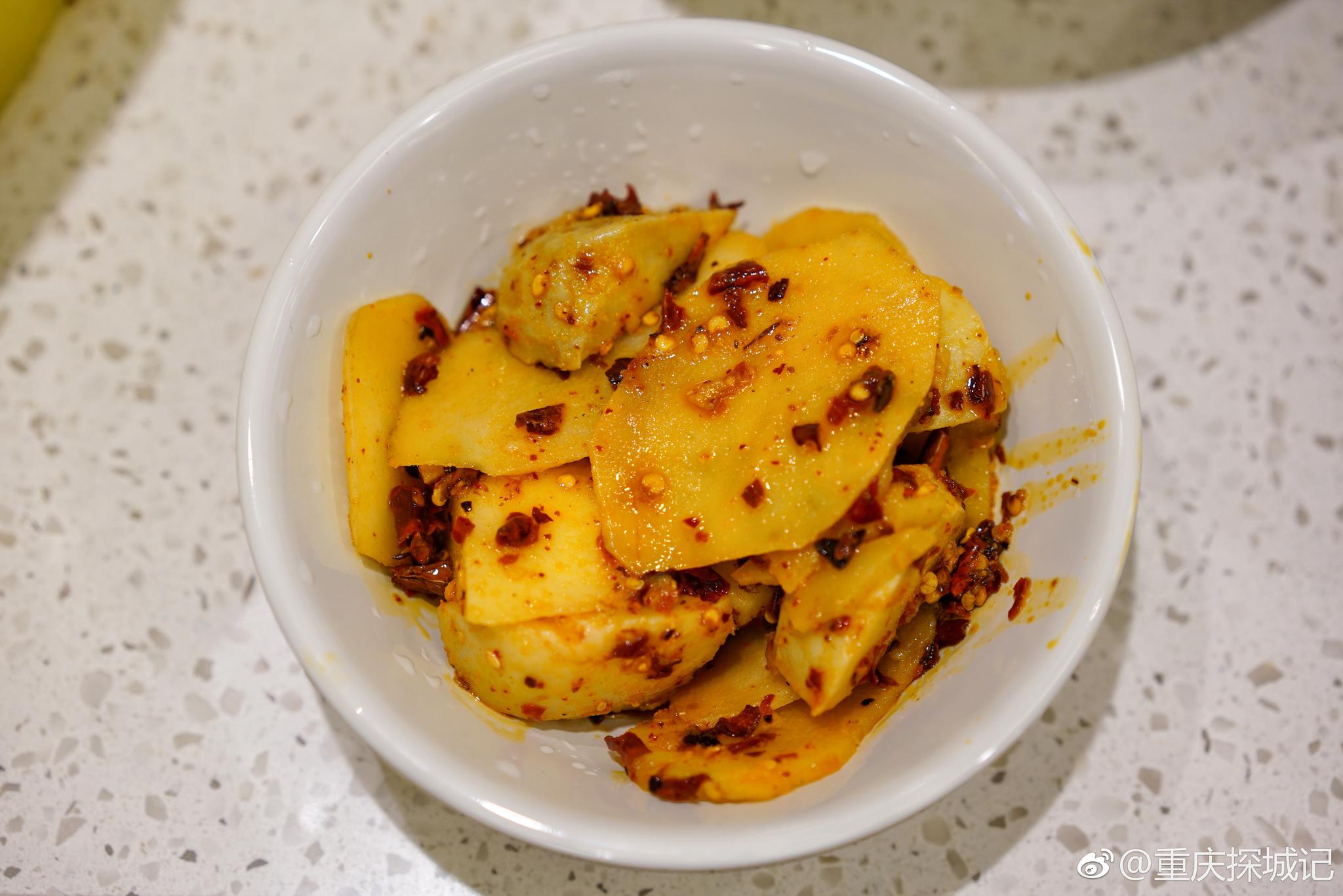 乐山小吃 - 道客巴巴德信体育