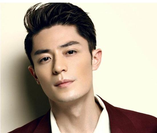 2005年到2017年省级卫视电视剧平台收视率排