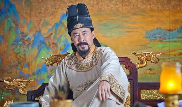 历史上最霸气的7句话，尤其是最后一句，每次听到都热血沸腾