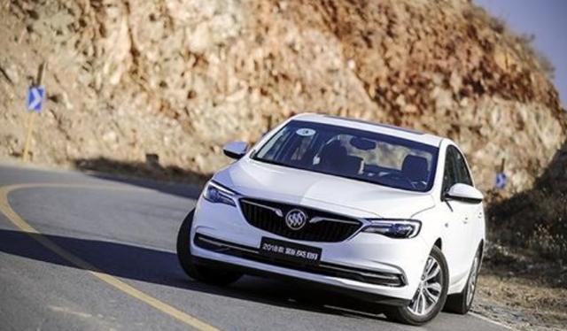 2月份最失落5款车：汉兰达跌出想象，CRV无人问津？