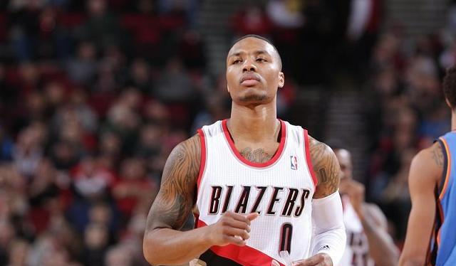 2019年西部八强排名,勇士火箭争第一,小乔丹助