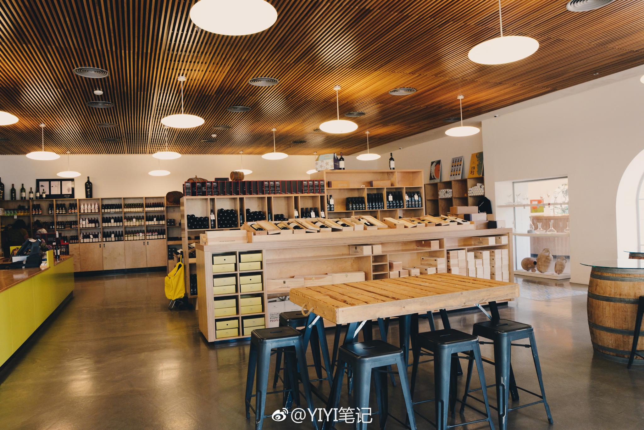 戈兰高地是以色列海拔最高的地区