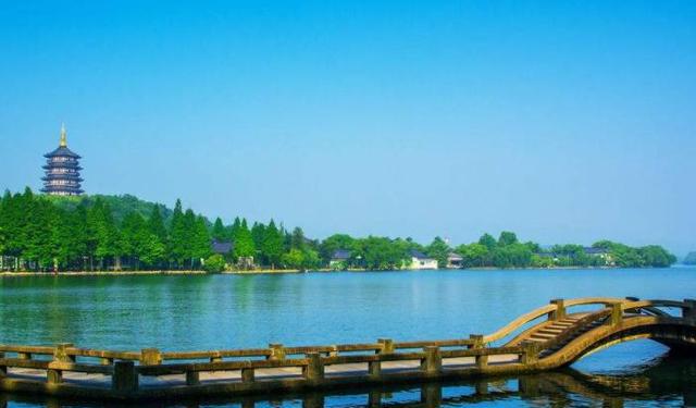 大湖排名_内藤大湖(2)